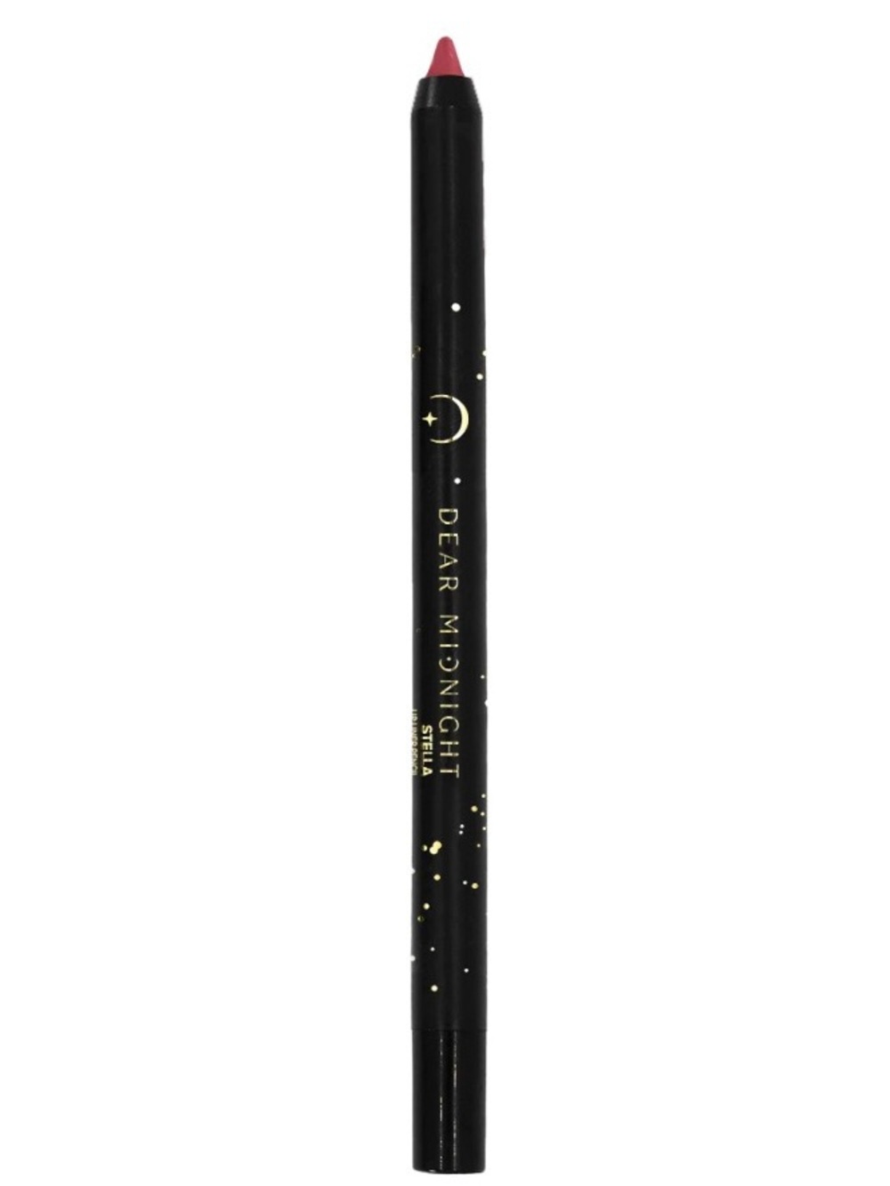 Dear Midnight Atelier Stella Lip Liner Pencil